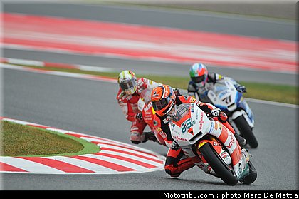 moto2_034_catalogne_montmelo_2011.JPG