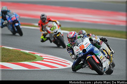 moto2_035_catalogne_montmelo_2011.JPG