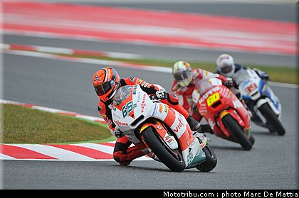 moto2_036_catalogne_montmelo_2011.JPG