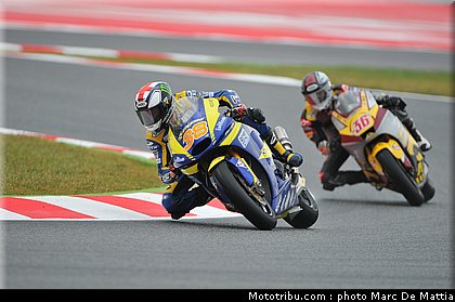 moto2_037_catalogne_montmelo_2011.JPG