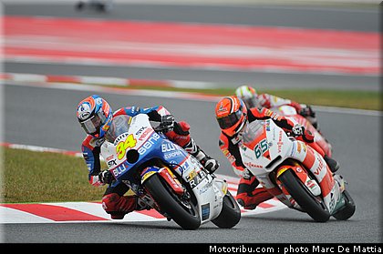 moto2_038_catalogne_montmelo_2011.JPG