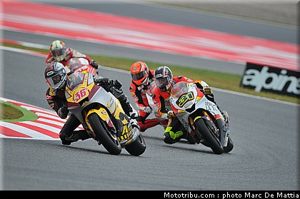 moto2_039_catalogne_montmelo_2011.JPG
