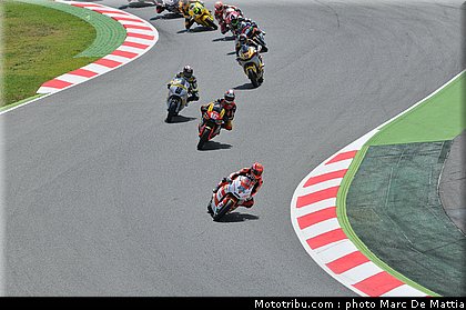 moto2_040_catalogne_montmelo_2011.JPG