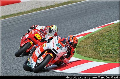 moto2_041_catalogne_montmelo_2011.JPG