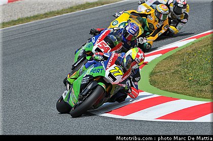 moto2_042_catalogne_montmelo_2011.JPG
