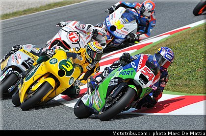 moto2_043_catalogne_montmelo_2011.JPG