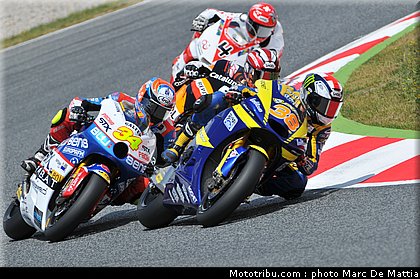 moto2_044_catalogne_montmelo_2011.JPG