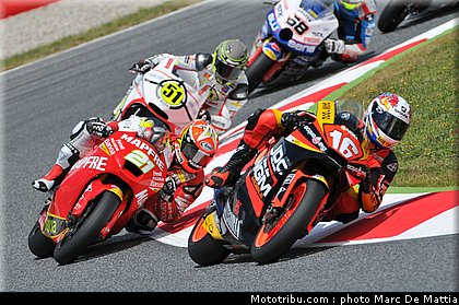 moto2_045_catalogne_montmelo_2011.JPG