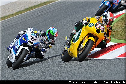 moto2_046_catalogne_montmelo_2011.JPG