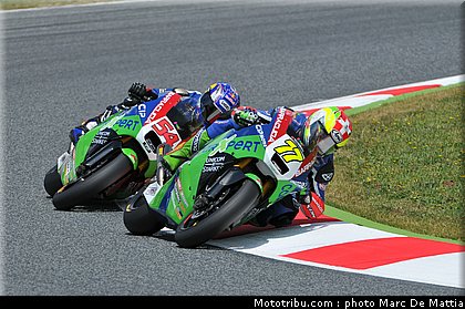 moto2_047_catalogne_montmelo_2011.JPG