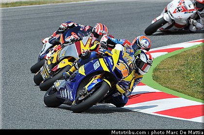 moto2_048_catalogne_montmelo_2011.JPG