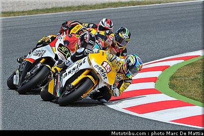 moto2_049_catalogne_montmelo_2011.JPG