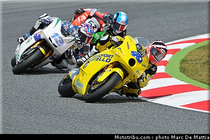 moto2_050_catalogne_montmelo_2011.JPG