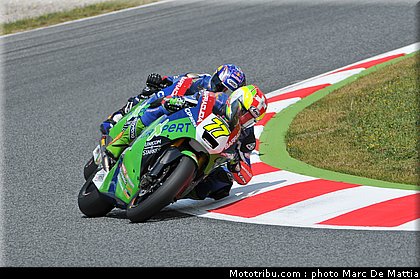 moto2_052_catalogne_montmelo_2011.JPG