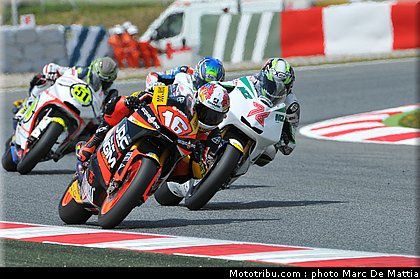 moto2_054_catalogne_montmelo_2011.JPG