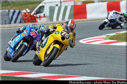 moto2_055_catalogne_montmelo_2011.JPG