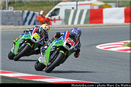 moto2_056_catalogne_montmelo_2011.JPG