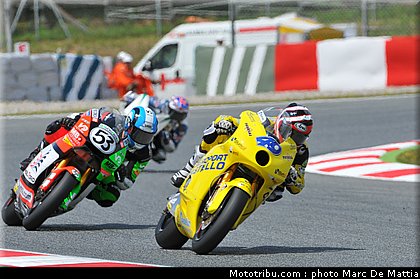 moto2_058_catalogne_montmelo_2011.JPG