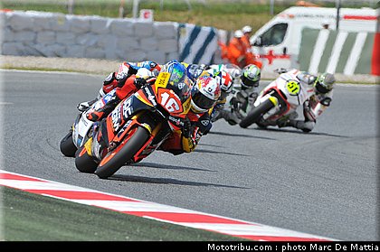 moto2_059_catalogne_montmelo_2011.JPG
