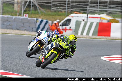 moto2_060_catalogne_montmelo_2011.JPG