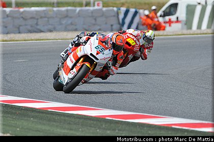 moto2_061_catalogne_montmelo_2011.JPG