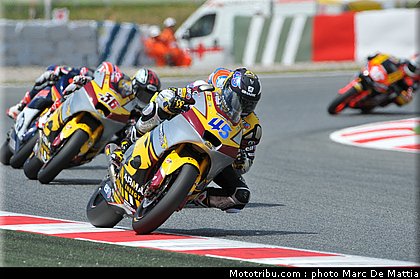 moto2_062_catalogne_montmelo_2011.JPG