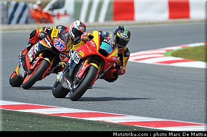moto2_063_catalogne_montmelo_2011.JPG