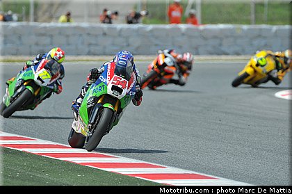 moto2_064_catalogne_montmelo_2011.JPG