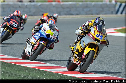 moto2_065_catalogne_montmelo_2011.JPG