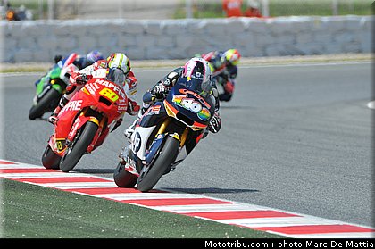 moto2_066_catalogne_montmelo_2011.JPG