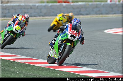moto2_067_catalogne_montmelo_2011.JPG
