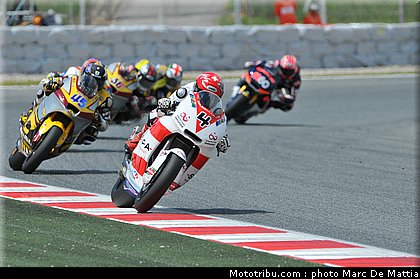 moto2_068_catalogne_montmelo_2011.JPG
