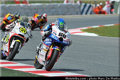 moto2_069_catalogne_montmelo_2011.JPG