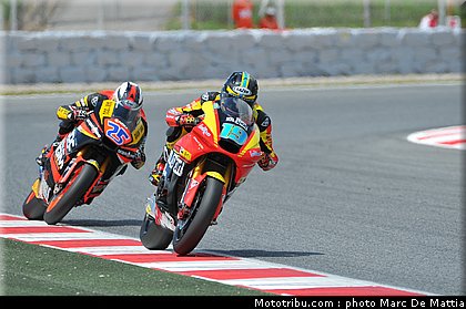 moto2_070_catalogne_montmelo_2011.JPG