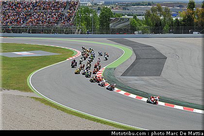 moto2_071_catalogne_montmelo_2011.JPG