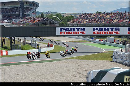 moto2_072_catalogne_montmelo_2011.JPG