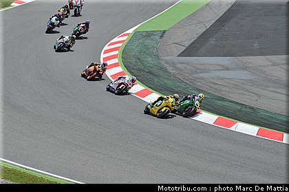 moto2_073_catalogne_montmelo_2011.JPG