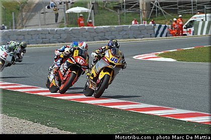 moto2_077_catalogne_montmelo_2011.JPG