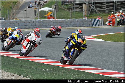 moto2_078_catalogne_montmelo_2011.JPG