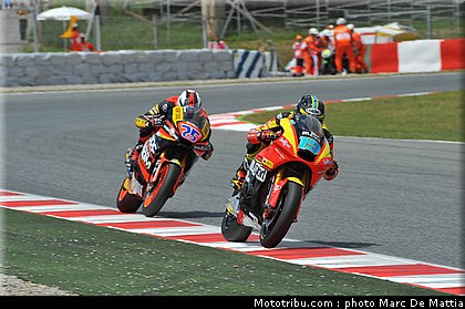 moto2_079_catalogne_montmelo_2011.JPG