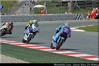 moto2_080_catalogne_montmelo_2011.JPG