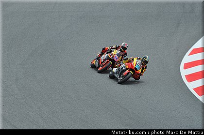 moto2_081_catalogne_montmelo_2011.JPG