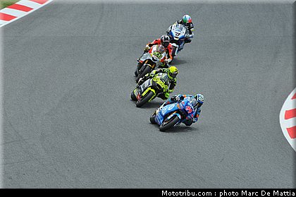 moto2_082_catalogne_montmelo_2011.JPG