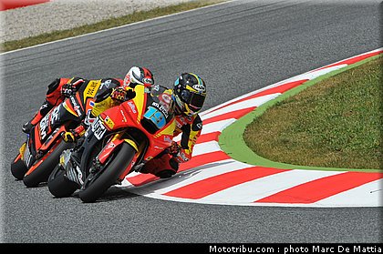moto2_083_catalogne_montmelo_2011.JPG