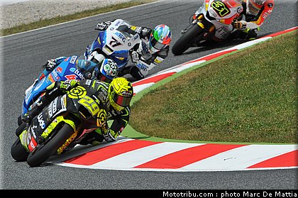 moto2_084_catalogne_montmelo_2011.JPG