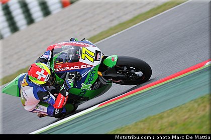 moto2_aegerter_1_catalogne_montmelo_2011.JPG