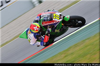 moto2_aegerter_2_catalogne_montmelo_2011.JPG