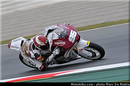 moto2_alnaimi_catalogne_montmelo_2011.JPG