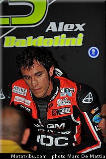 moto2_baldolini_catalogne_montmelo_2011.JPG