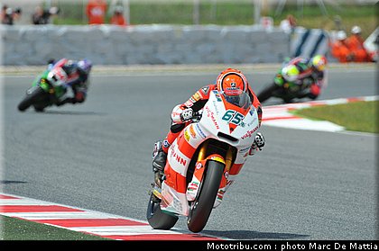 moto2_bradl_catalogne_montmelo_2011.JPG
